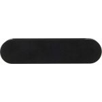Cable Catch Desktop Magnetic Cable Organizer - 7