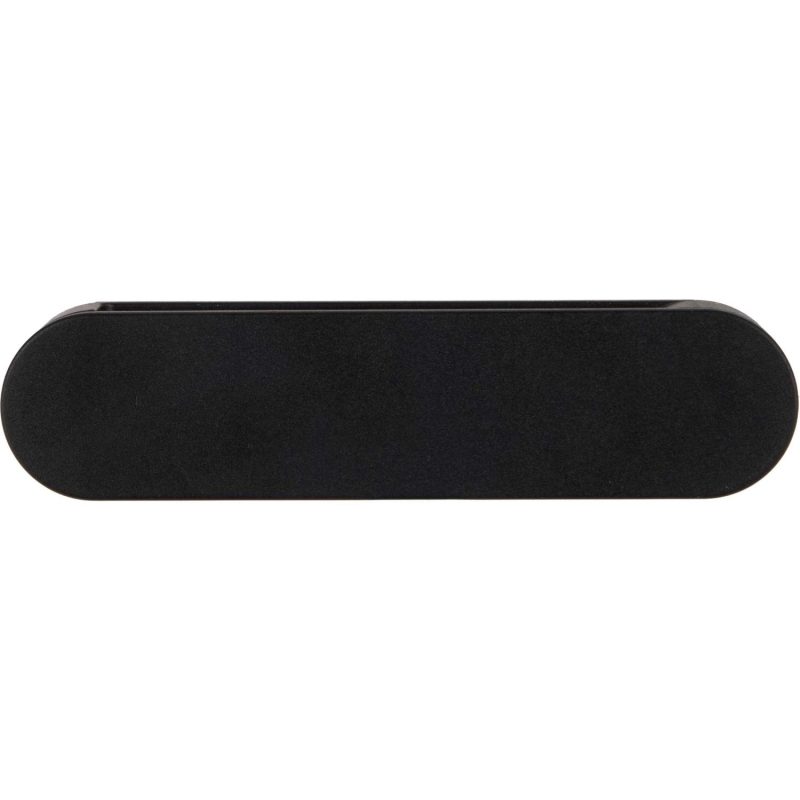 Cable Catch Desktop Magnetic Cable Organizer - 7