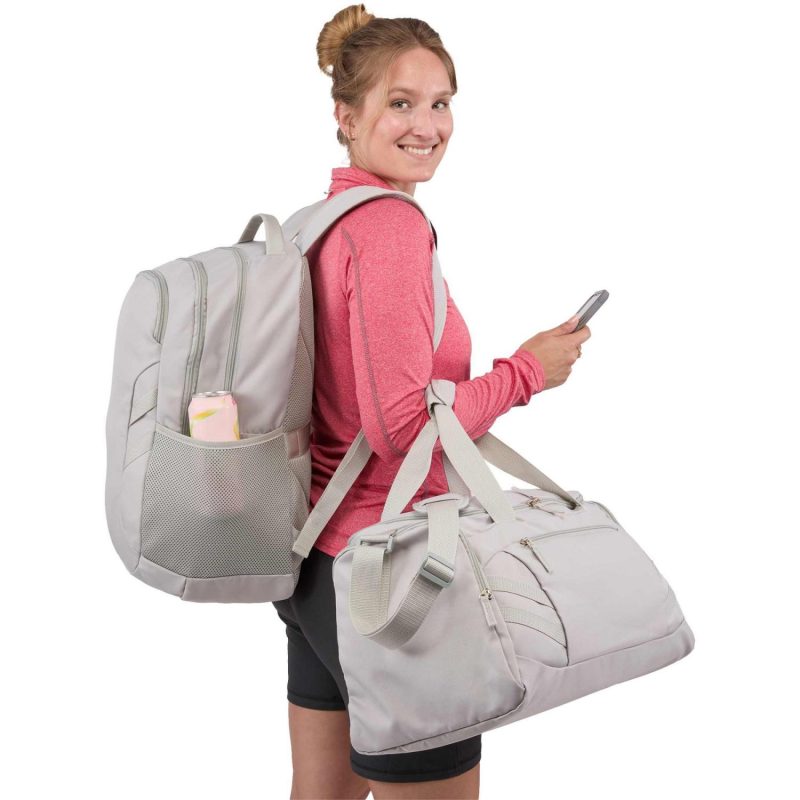 Cadence Computer Backpack - 4