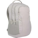 Cadence Computer Backpack - 6