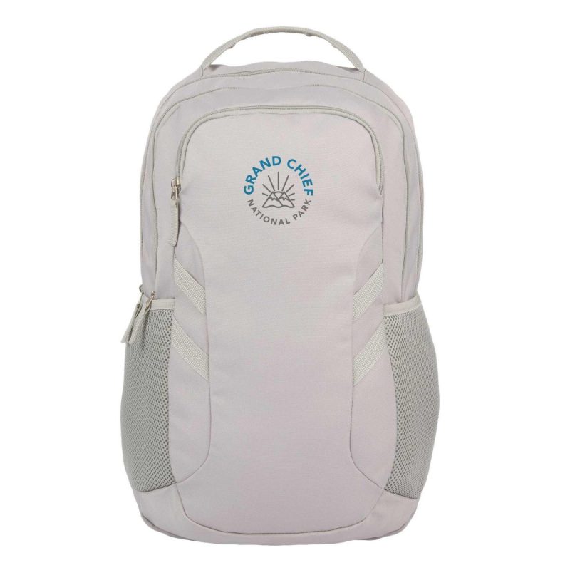 Cadence-Computer-Backpack-9898-28 Cadence Computer Backpack