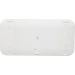 Car Visor Lighted Mirror - 6