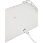 Car Visor Lighted Mirror - 7