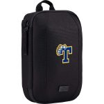 Case Logic Invigo Accessory Case - 2
