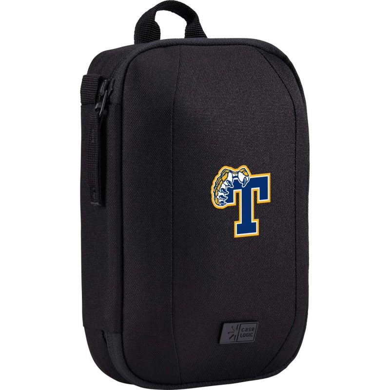 Case Logic Invigo Accessory Case - 2