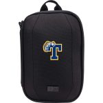 Case Logic Invigo Accessory Case - 3