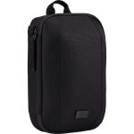 Case Logic Invigo Accessory Case - 4