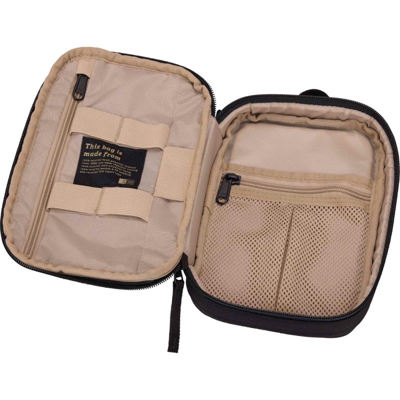 Case Logic Invigo Accessory Case - 6