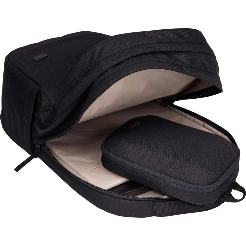 Case Logic Invigo Accessory Case - 7