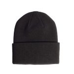 Coal Uniform Knit Beanie - 2