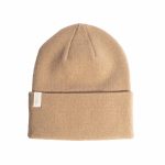 Coal Uniform Knit Beanie - 8
