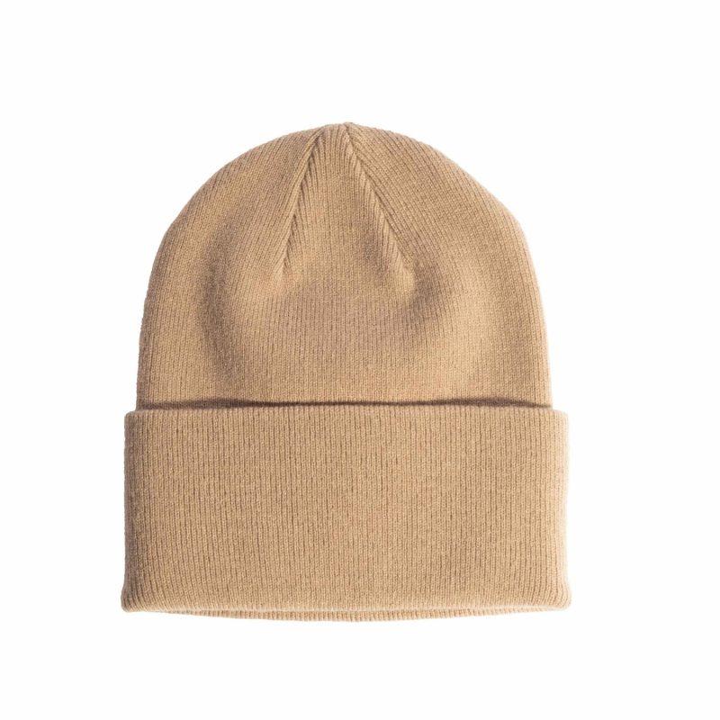 Coal Uniform Knit Beanie - 9
