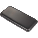 Dart Pro 15W 10000 mAh Power Bank - 4