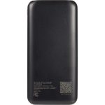 Dart Pro 15W 10000 mAh Power Bank - 5