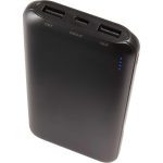 Dart Pro 15W 10000 mAh Power Bank - 7