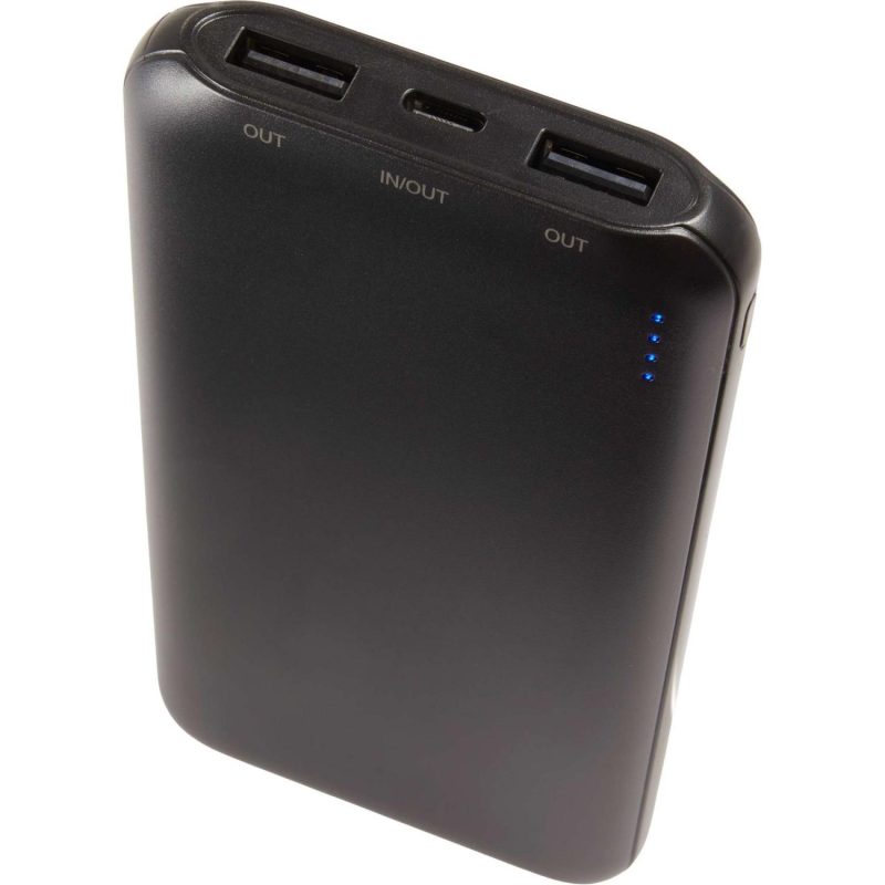 Dart Pro 15W 10000 mAh Power Bank - 7