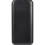 Dart Pro 15W 10000 mAh Power Bank - 8