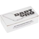 Dart Pro 15W 10000 mAh Power Bank - 9