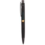 Denver Recycled Gel Pen