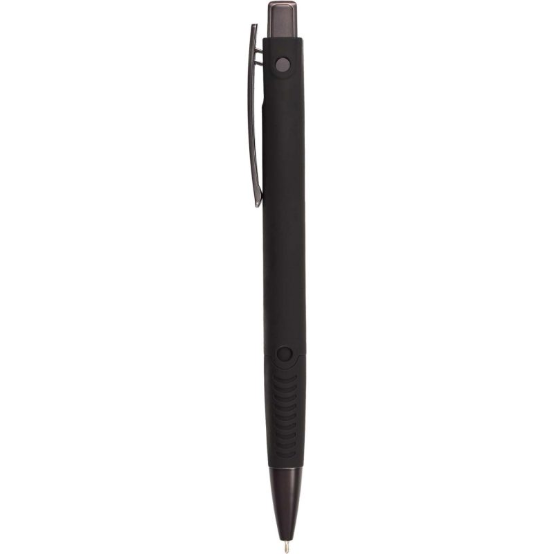Denver Recycled Gel Pen - 3