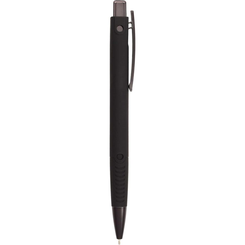 Denver Recycled Gel Pen - 4