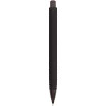 Denver Recycled Gel Pen - 6