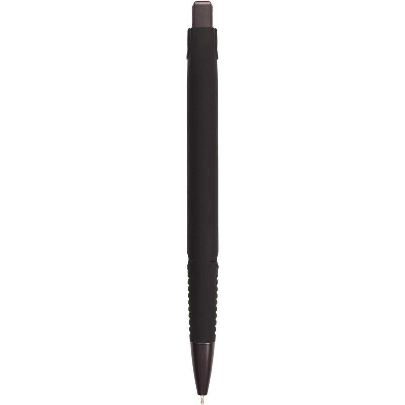 Denver Recycled Gel Pen - 6