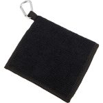 Dual-Layer Scrubber Towel - 4