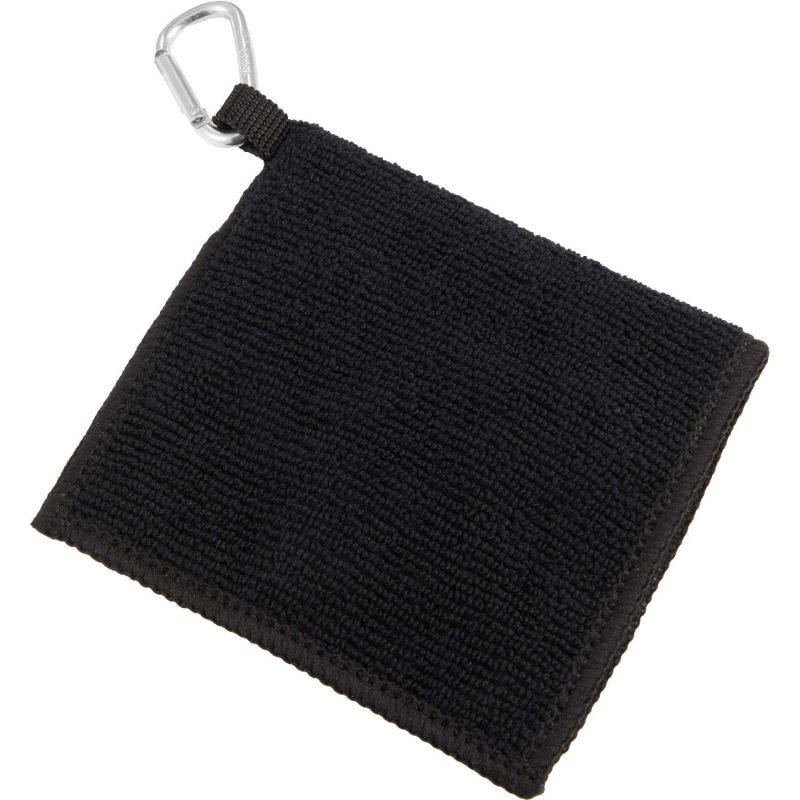 Dual-Layer Scrubber Towel - 4