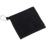 Dual-Layer Scrubber Towel - 5