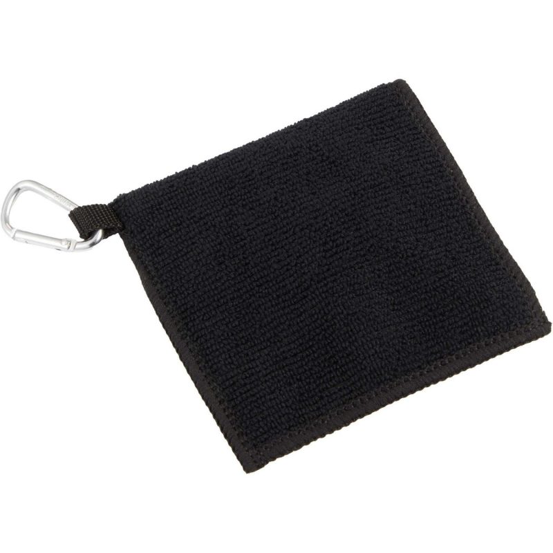 Dual-Layer Scrubber Towel - 5