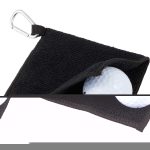 Dual-Layer Scrubber Towel - 7