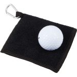 Dual-Layer Scrubber Towel - 8
