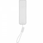 ETL Listed 5000 mAh 20W PD Power Bank with AC Plug - 4