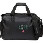 Elleven Zenith 18" Recycled Duffle Bag - 2