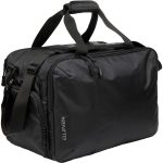 Elleven Zenith 18" Recycled Duffle Bag - 4