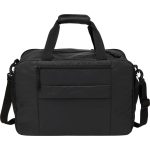 Elleven Zenith 18" Recycled Duffle Bag - 5