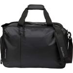 Elleven Zenith 18" Recycled Duffle Bag - 6