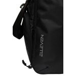 Elleven Zenith 18" Recycled Duffle Bag - 8