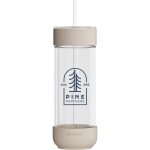 Ember Cold Tumbler 16oz