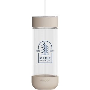 Ember Cold Tumbler 16oz