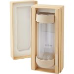 Ember Cold Tumbler 16oz - 5