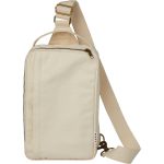 Feed Organic Sling Backpack - 1