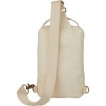 Feed Organic Sling Backpack - 5