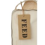 Feed Organic Sling Backpack - 7