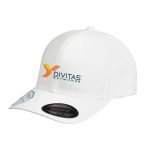 Flexfit 6580 Pro-Formance Cap - 8