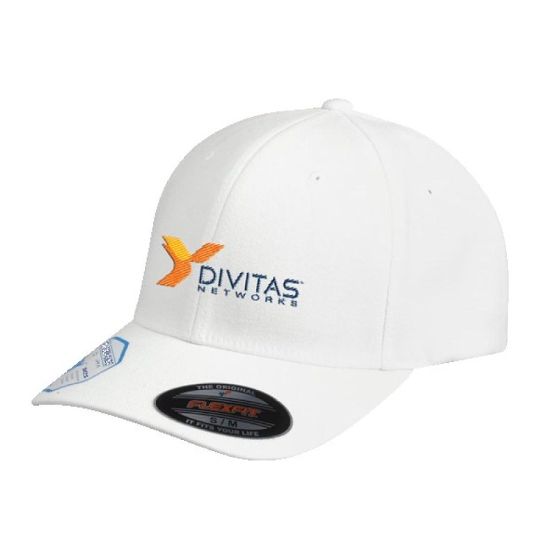 Flexfit 6580 Pro-Formance Cap - 8
