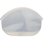 Food Hugger Bag® 30oz - 3