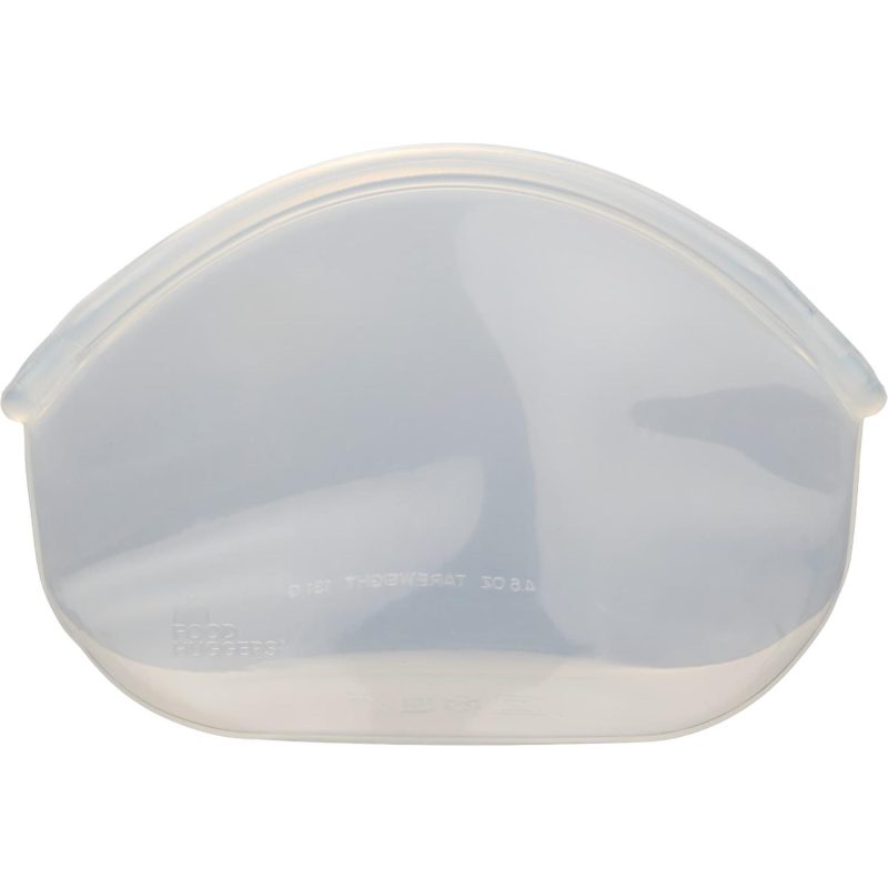 Food Hugger Bag® 30oz - 3