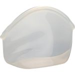 Food Hugger Bag® 30oz - 4